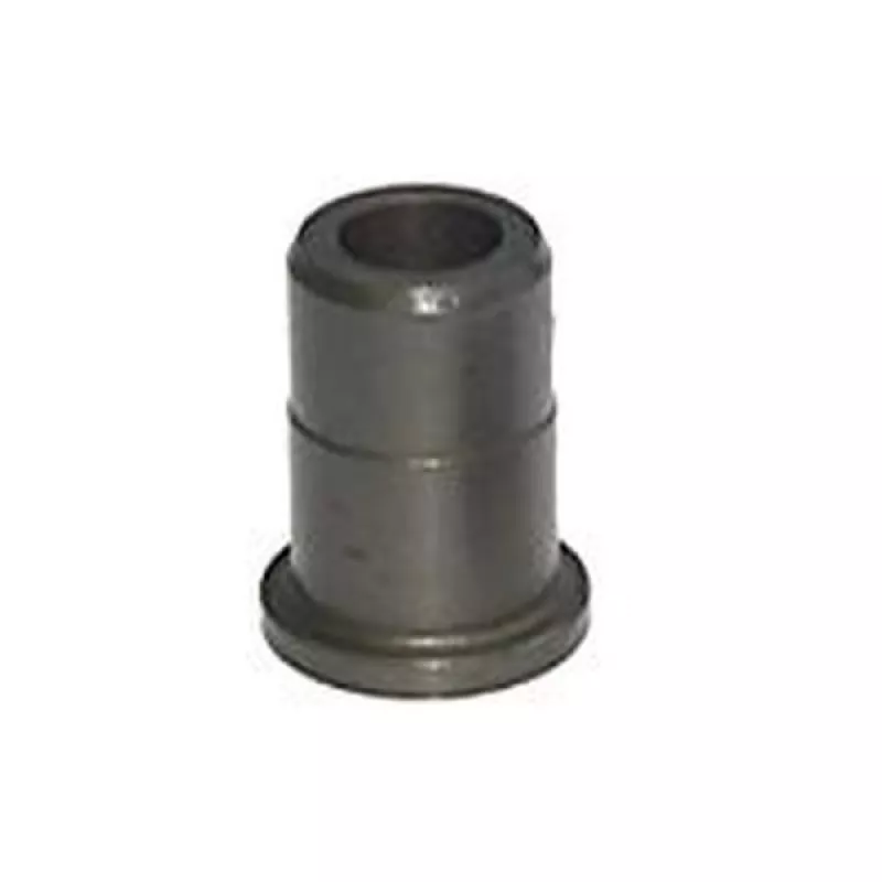 Bucha Garfo Reduzido Diferencial Mb 1513/1518/1618/1620/atego Hl5z Rochester