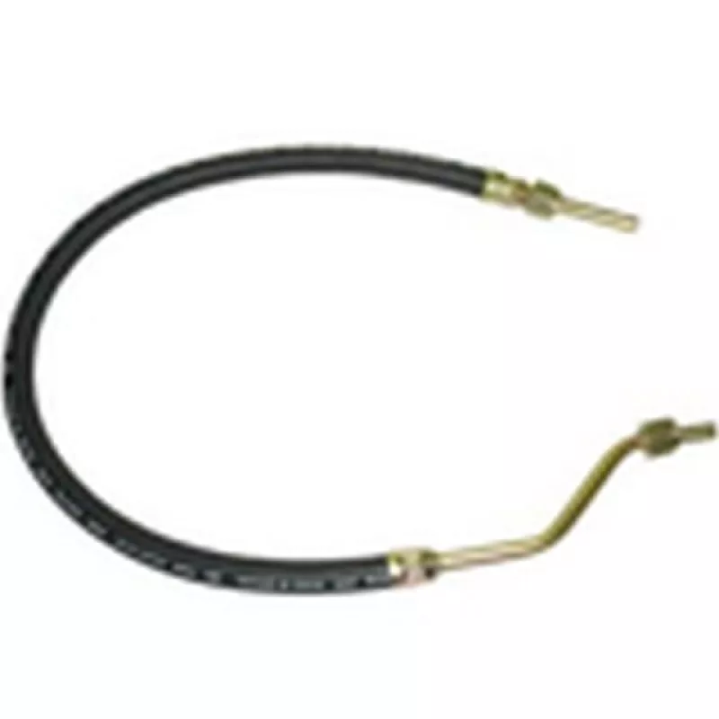 Flexivel Cilindro Diferencial Mb 1516/1518/1618 Hl5z 12x840mm Brc