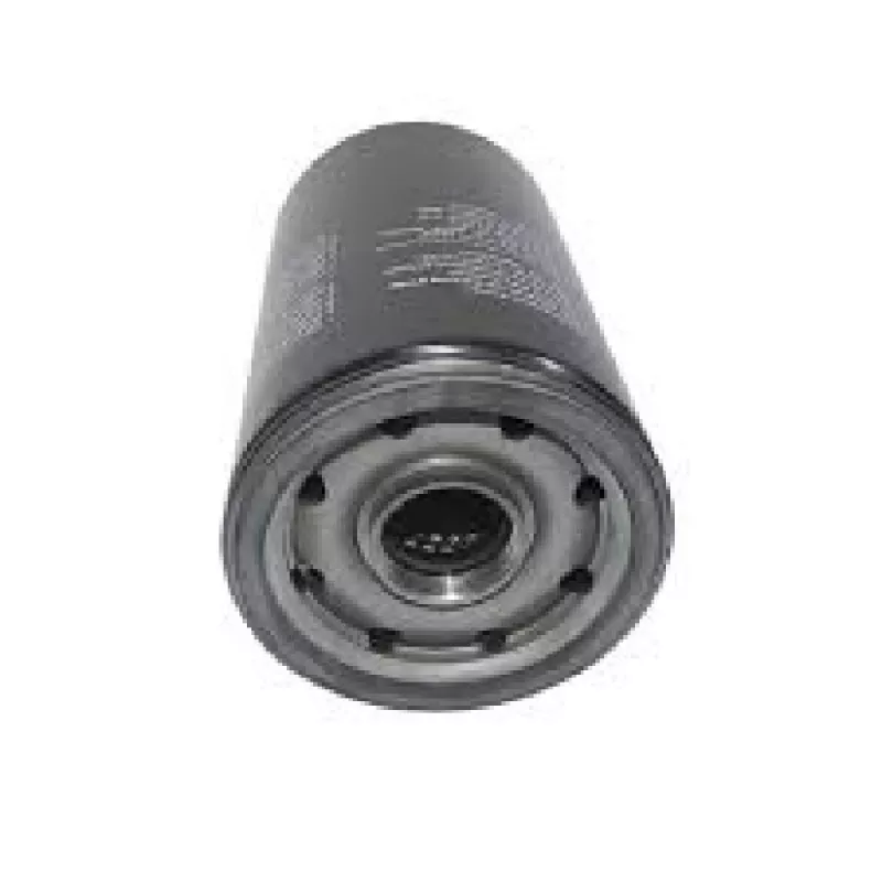 Filtro Lubrificante Cummins C 13/14/16/22210 88/92