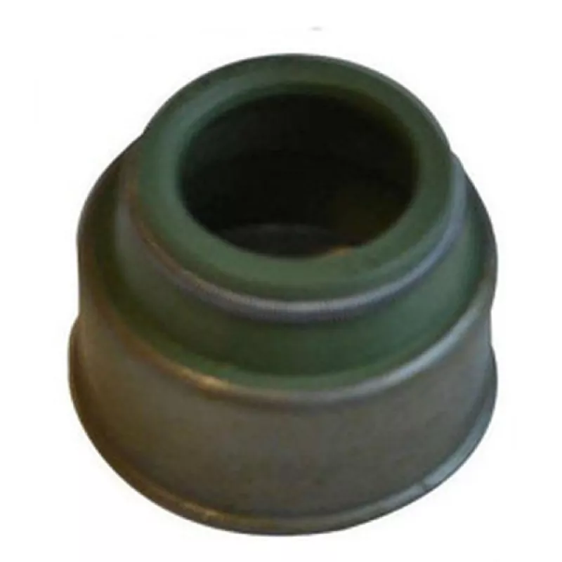 Retentor Valvula Mb 1630/1935/1941/447/449