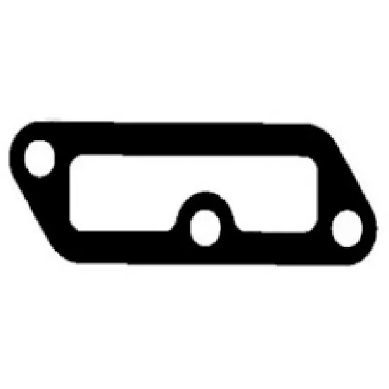 Junta Valvula Termostatica Vw 17280/24280/man Brc