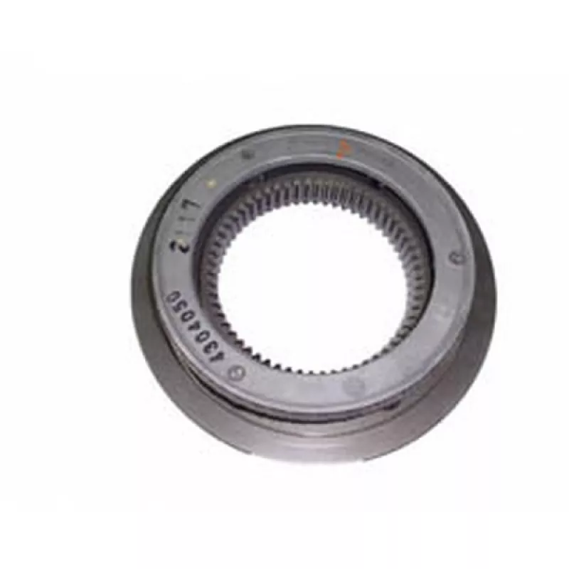 Sincronizador 23 Caixa Cambio 6205/6305/345603/6306/6406 Estria Fina Eaton Ecobox