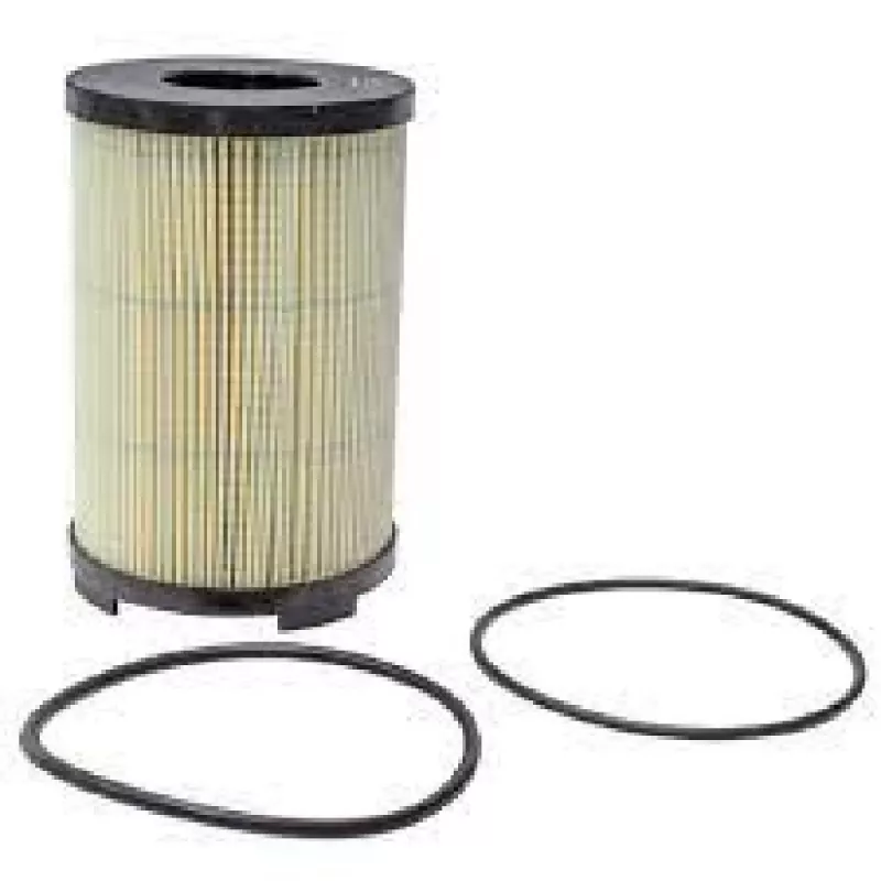 Filtro Combustivel Separador Agua Vw 4140/8160/9170/11180/delivery 17/.elemento