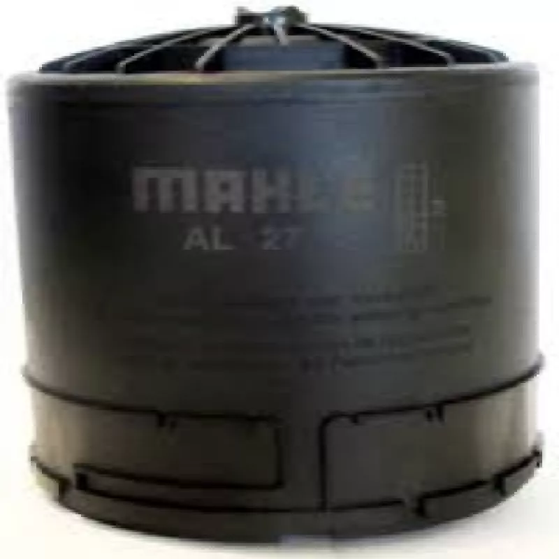 Filtro Secador Ar Volvo Fh/fm/agrale 9200/sc 124