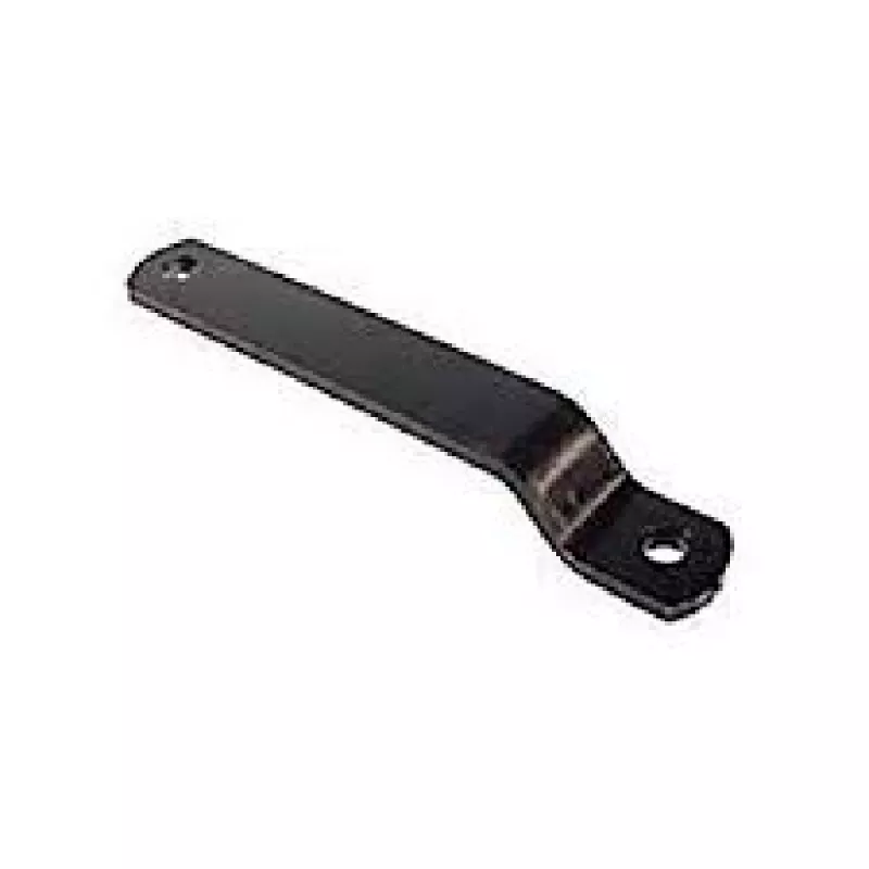 Suporte Barra Estabilizador Dt Sc 112/113