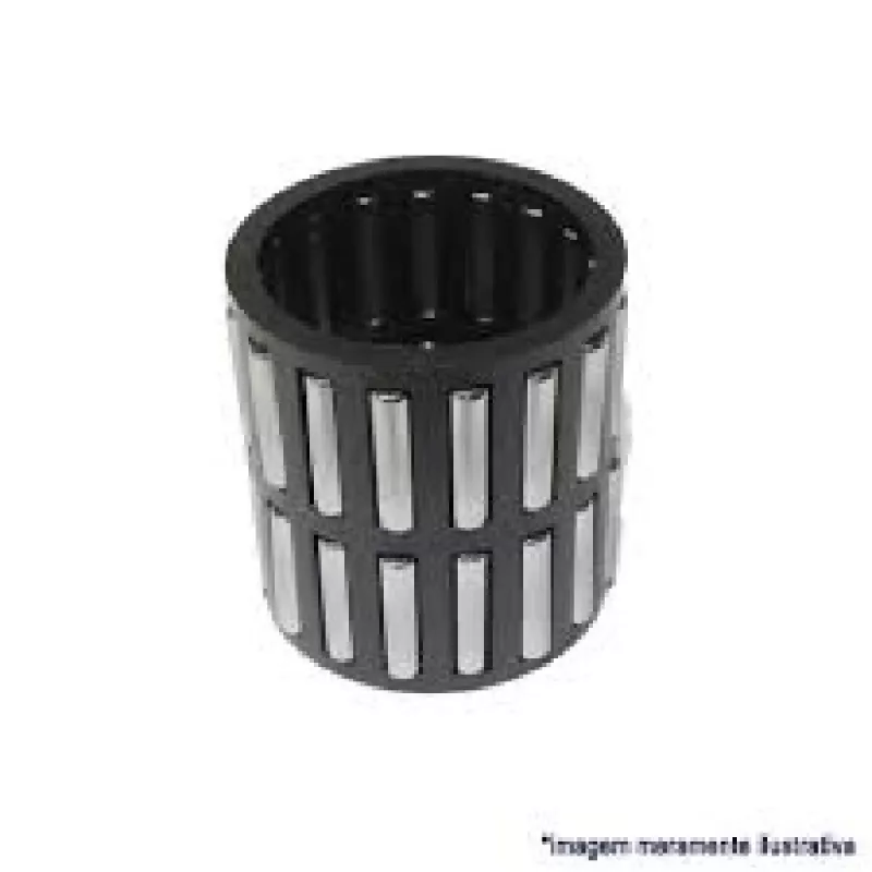 Rolamento Engrenagem Re Pq Caixa Cambio Gr860/870/870 Sc 10m