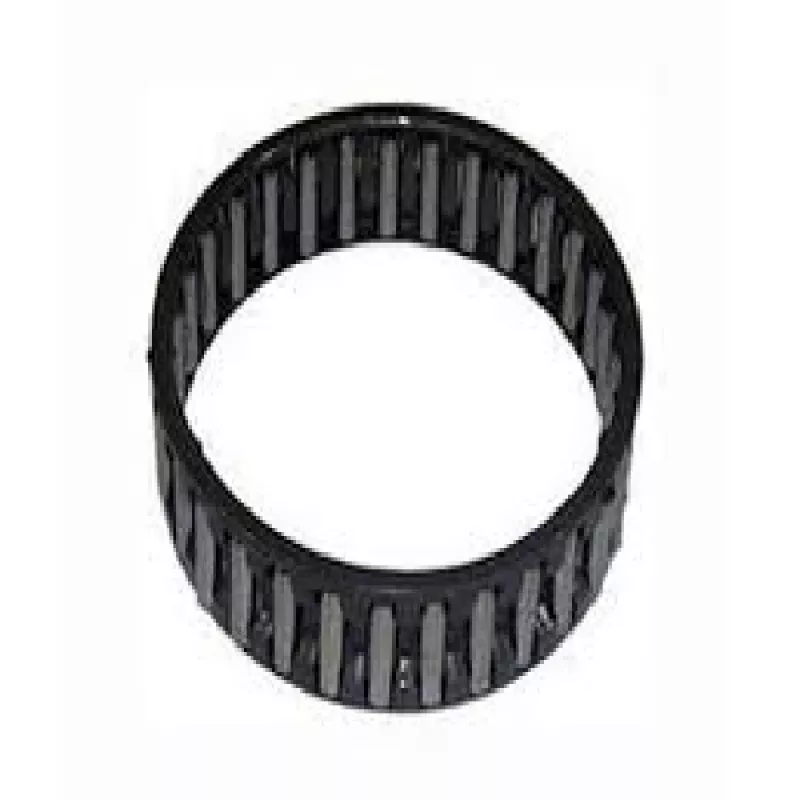 Rolamento Engrenagem 4 Caixa Cambio G3 36/40 Mb 1113/1313 Usa 2pc