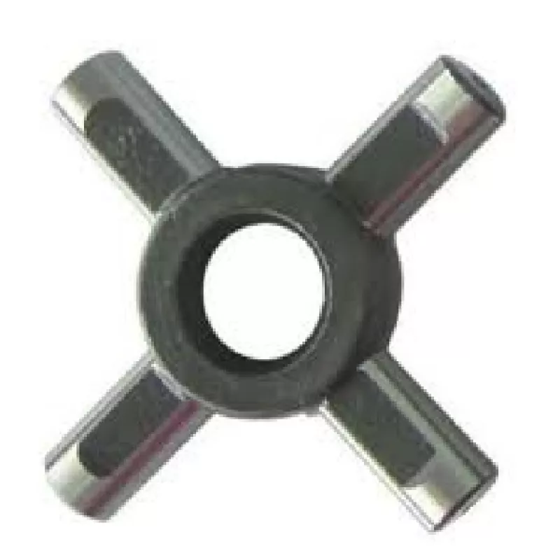 Cruzeta Diferencial 752/770/780 Sc 110/111/112/113/114/124
