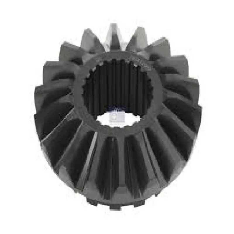 Engrenagem Planetaria Diferencial 770/780 Sc 112/113/114/124 C/bloqueio