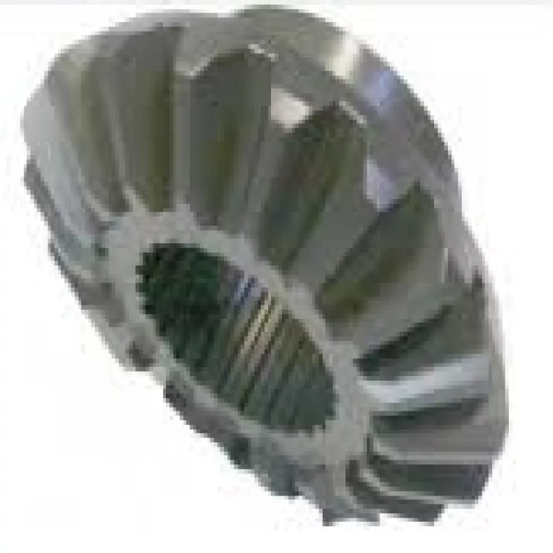 Engrenagem Planetaria Diferencial 752/770/780 Sc 110/111/112/113/114/124