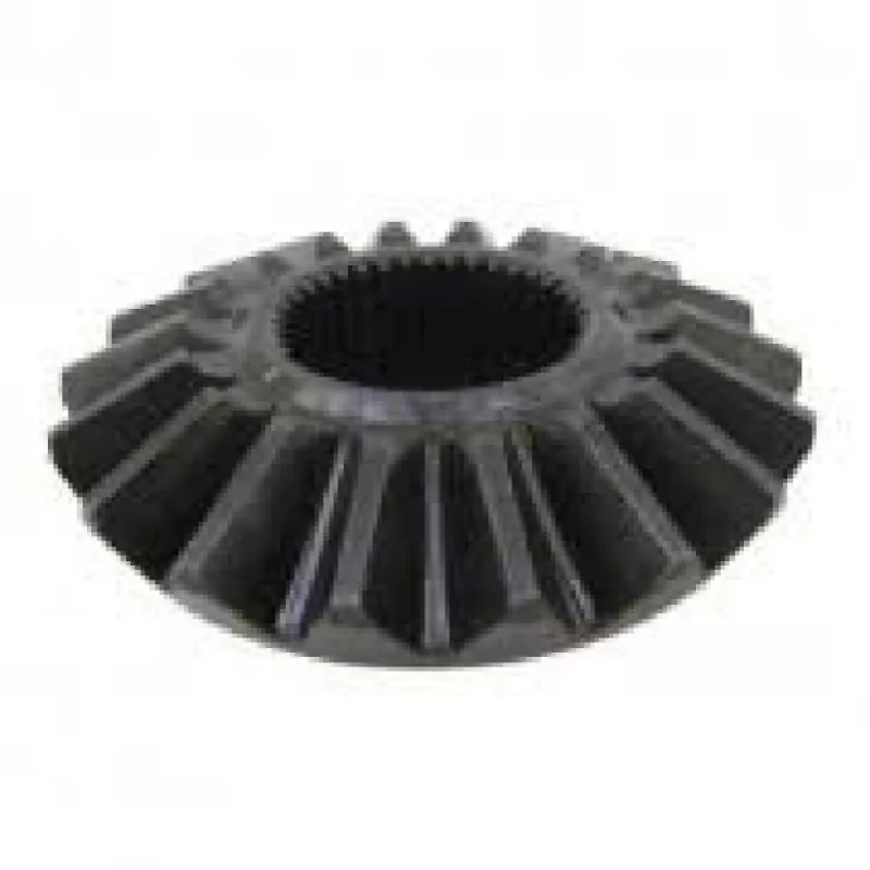 Engrenagem Planetaria Diferencial Mb 608/709/710/712/912/914