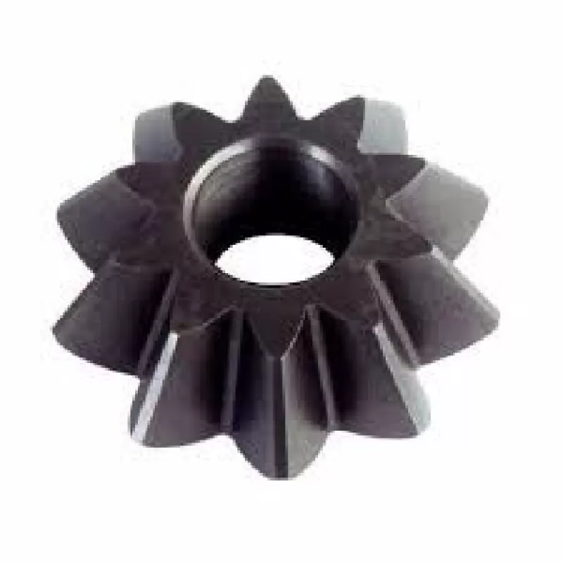 Engrenagem Satelite Diferencial Mb 608/709/710/712/912 Hl4 Usa 4 Pecas Maxgear Engrenagem Satelite Diferencial Mb 608/709/710/712/912 Hl4 Usa 4 Pecas Maxgear