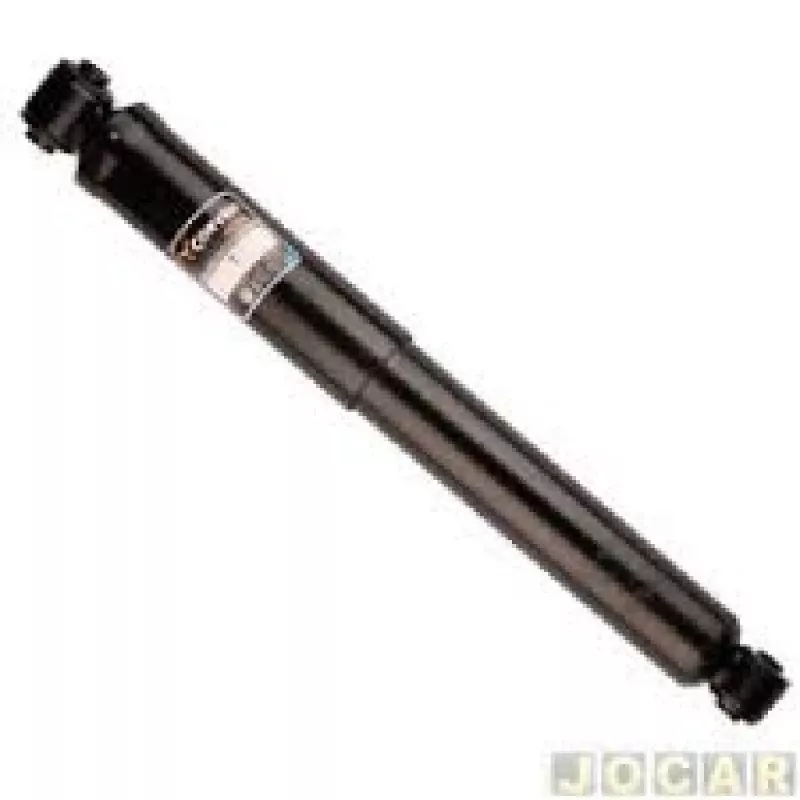 Amortecedor Suspensao Tr Mb Sprinter 310/311 95/11 Corven