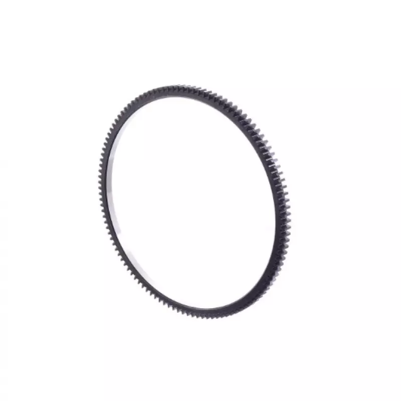 Cremalheira Volante Vw 690/790/11130/13130 Mwm 226/229 4/6 Cil 317mm Int 115d Autimpex