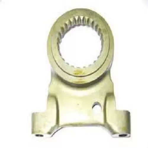 Mancal Luva Reduzida Diferencial Hl5z Mb 1518/1519/1621/atego - Cavalete Mic