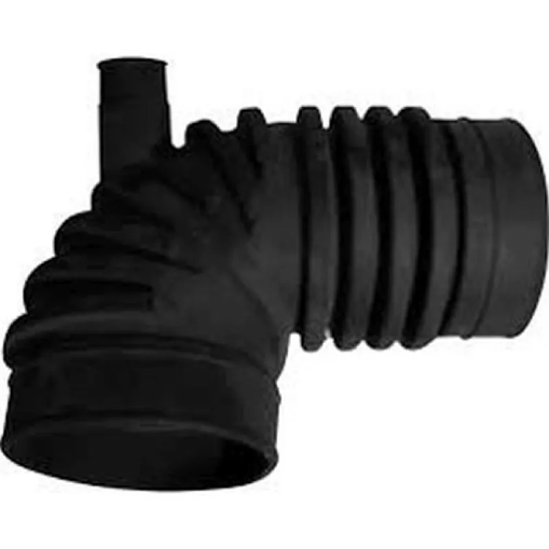 Mangueira Filtro Ar Mb Axor 1933/2533/926