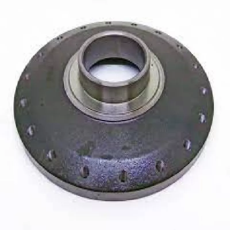Tampa Sino Caixa Satelite Mb 1513/15191618/1620 Diferencial Hl5z Reduzido Maxgear