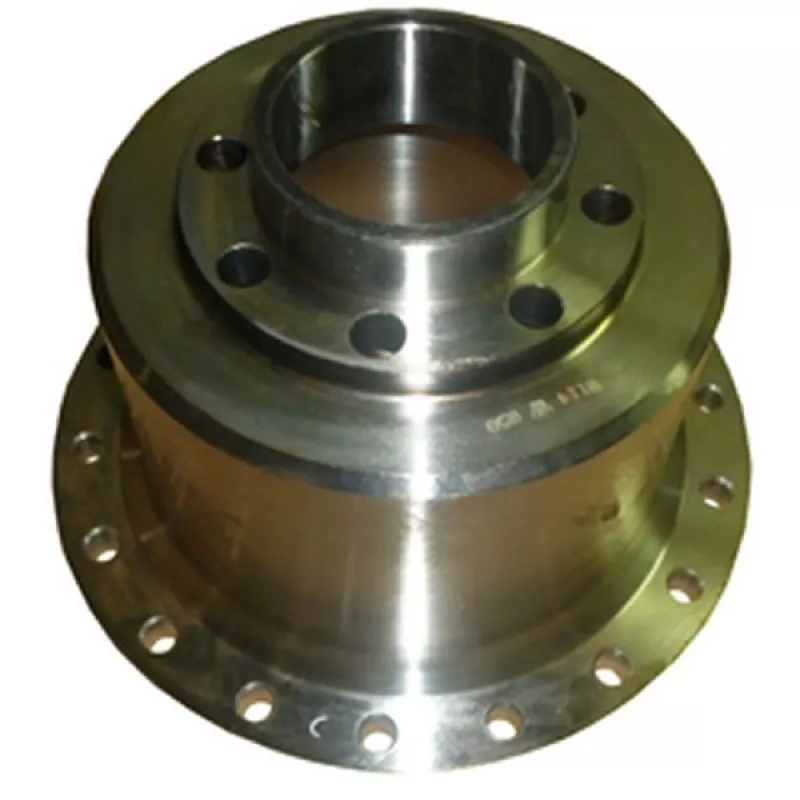 Sino Caixa Satelite Mb 1513/1519/1618/1620 Diferencial Hl5z Reduzido Maxgear