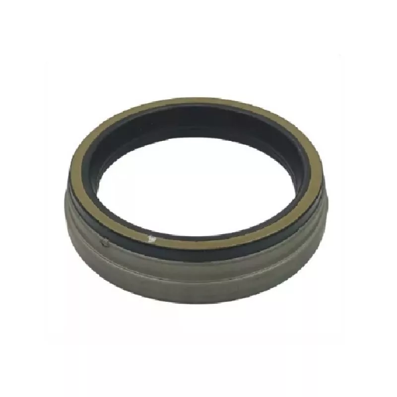 Retentor Cubo Tr Vw/cargo/onibus/daf S/abs 121x160 - Alta Temperatura