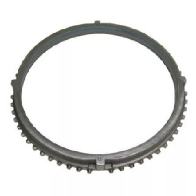 Anel Sincronizado 234 Caixa Cambio Gr/grs900 Sc 113/114/124 6/8m Moto Pecas
