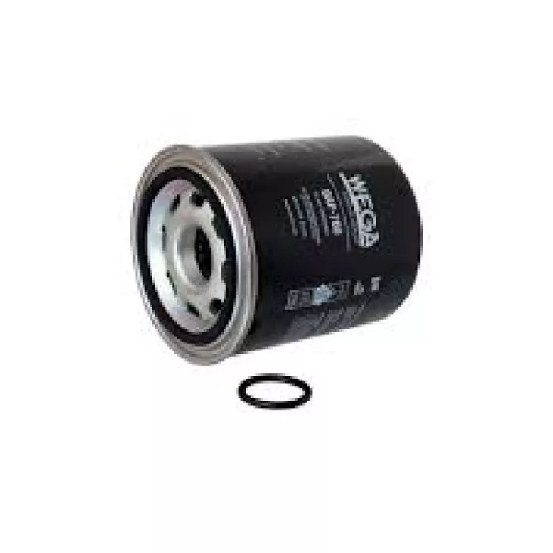 Filtro Secador Ar Daf Xf105/mx12.9 360/410/460/510 15/