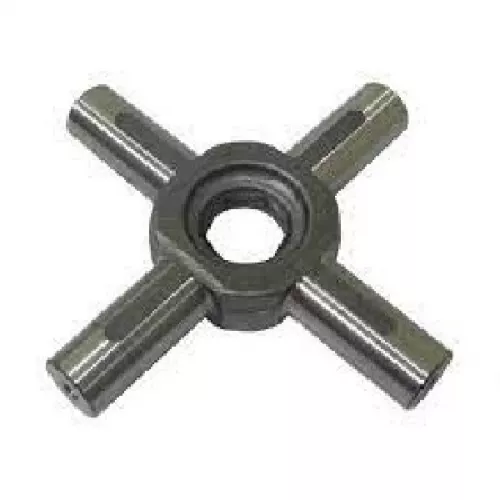 Cruzeta Diferencial Hl7 Mb 1924/1929/1932/1933/1934/1935/1938 Maxgear