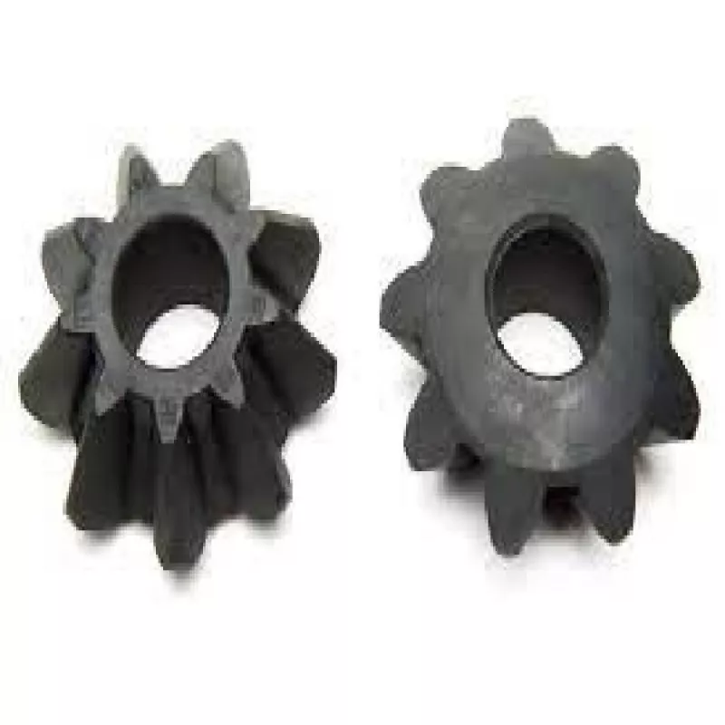 Satelite Diferencial Stralis/vw 18310/cargo 4030/433