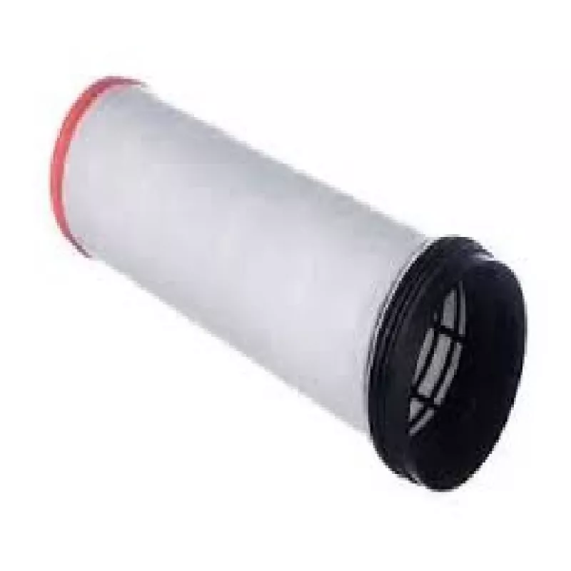 Filtro Ar Seguranca Sc 124/5 230/310/340/420/440/470/500 06/. Hengst