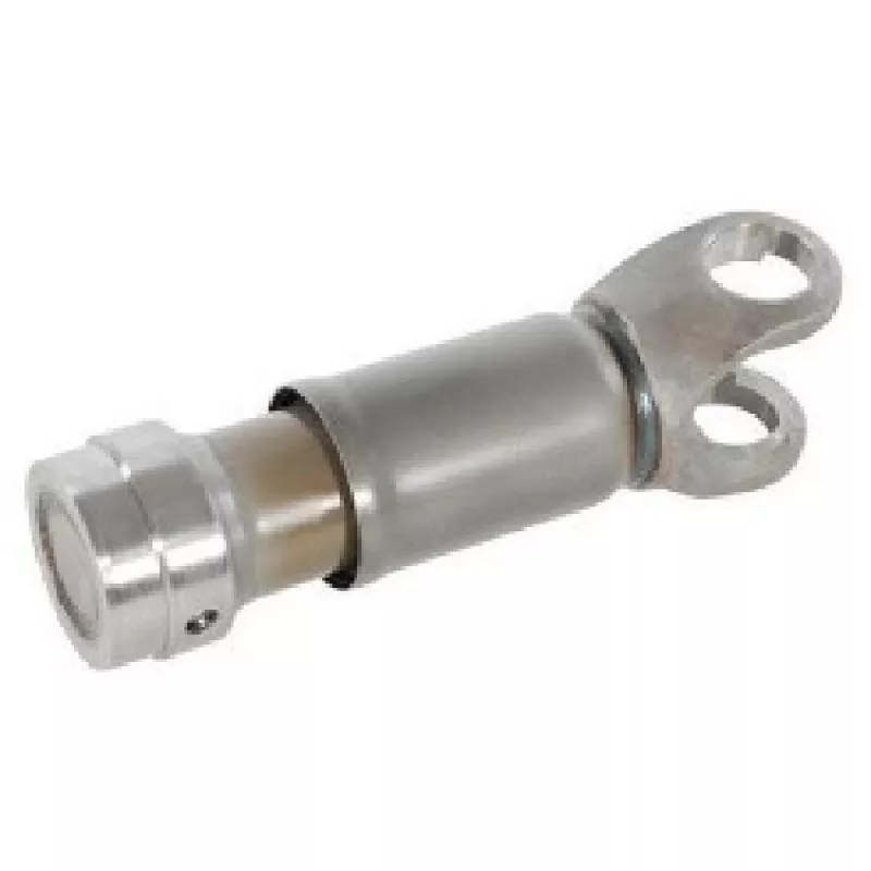 Cj Pontuva/luveira Cardan Mb 1935/2635/2638 94/. 32e Usa 512018 Rei Autoparts