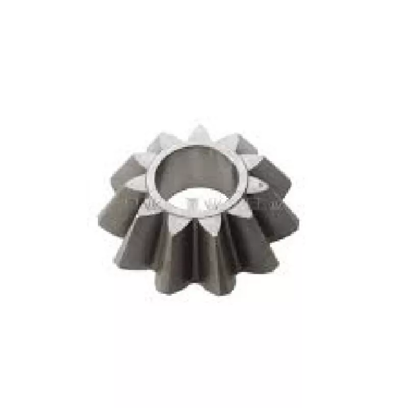 Satelite Diferencial Mb 1513/1620/atego Hl5z Reduzido Usa 4 Maxgear