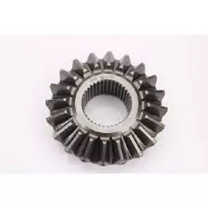 Planetaria Diferencial Mb 1518/1618/1620/atego Dif Hl5z Reduzido 29mm Maxgear