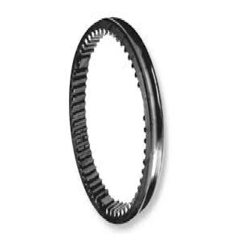 Luva Engate 1234 Caixa Cambio Zf 16s130/16a160 Mb/volvo Nl Moto Pecas