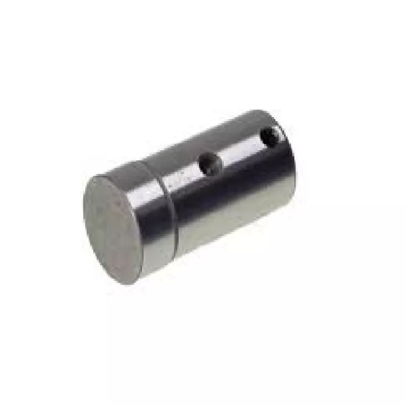 Eixo Engrenagem Planetaria Seletora Caixa Cambio Zf 16s1500/16s1600 Mb/nl/vw Gatti