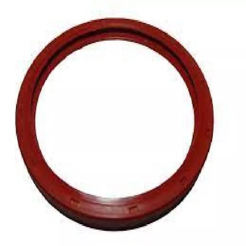Retentor Virabrequim Tr Vw/vm 220/270/330/volare/mwm X10/x12/maxxforce 4/6 Cil Corteco