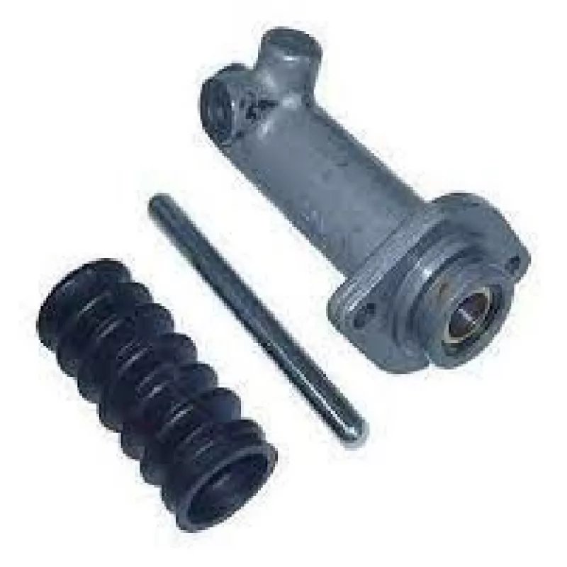 Cilindro Auxiliar Embreagem Volare W9/ma12/ma15 08/. Controil