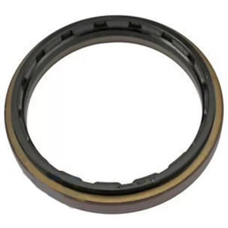 Retentor Pinhao/ Caixa Cambio Sc 113/114/124 C/pista Arca