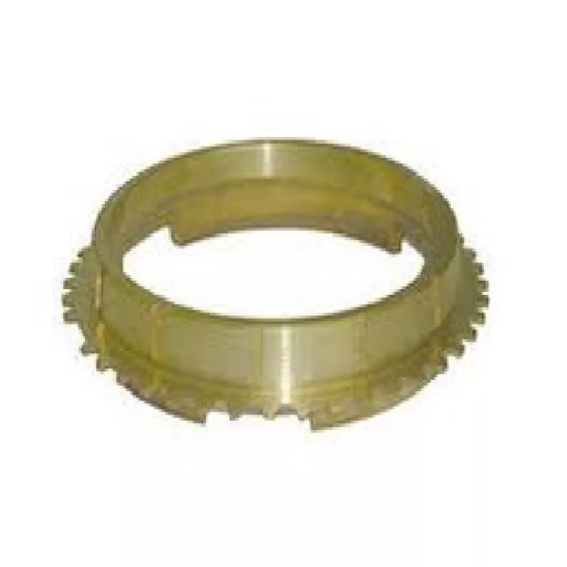 Anel Sincronizado 12345 Caixa Cambio G3 36/g3 40 Mb 1113/1313 Moto Pecas