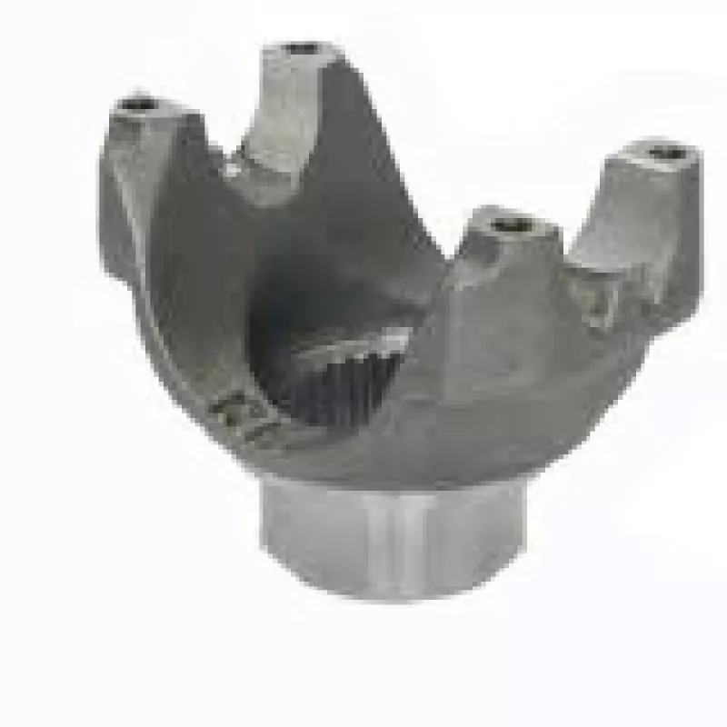 Terminal Pinhao Cargo/vw 34 Est Usa 5-275 / Spl70 Lng