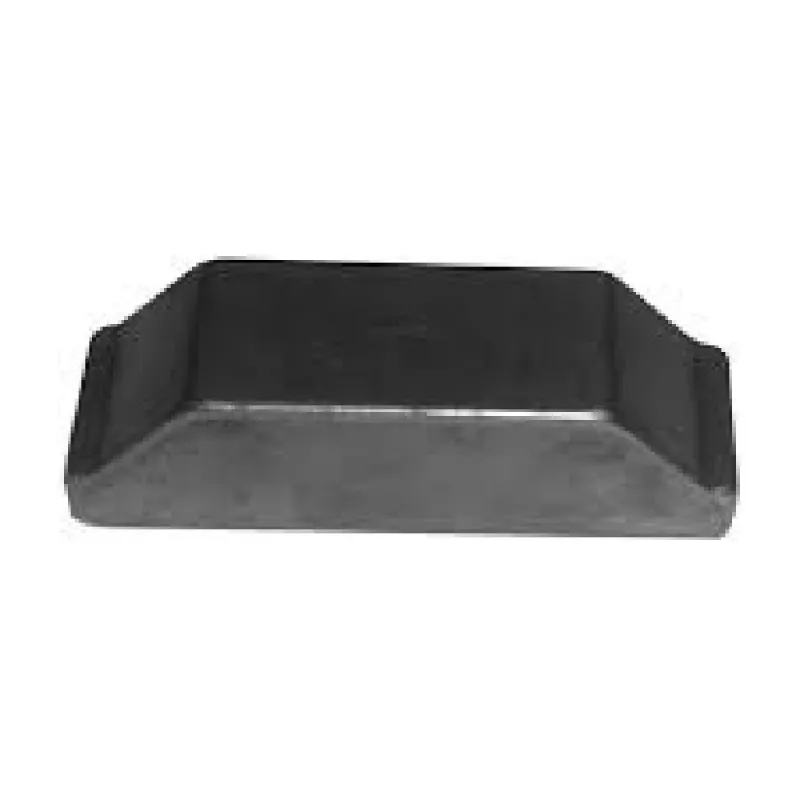 Chaveta Engrenagem Contra Eixo Caixa Cambio Cl450/fs5106a/6206a/fs4305 Moto Pecas