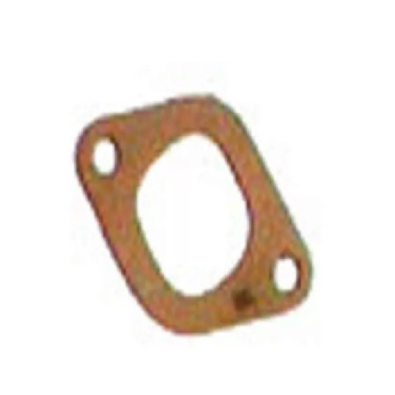 Junta Coletor Escape Sc 142/143 Usa 8 Pcs Junta Coletor Escape Sc 142/143 Usa 8 Pcs