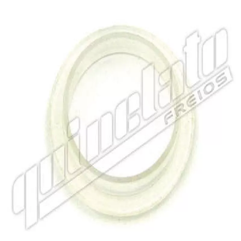 Inserto Valvula 4 Circuito Cargo/vw/sc/volvo Fh