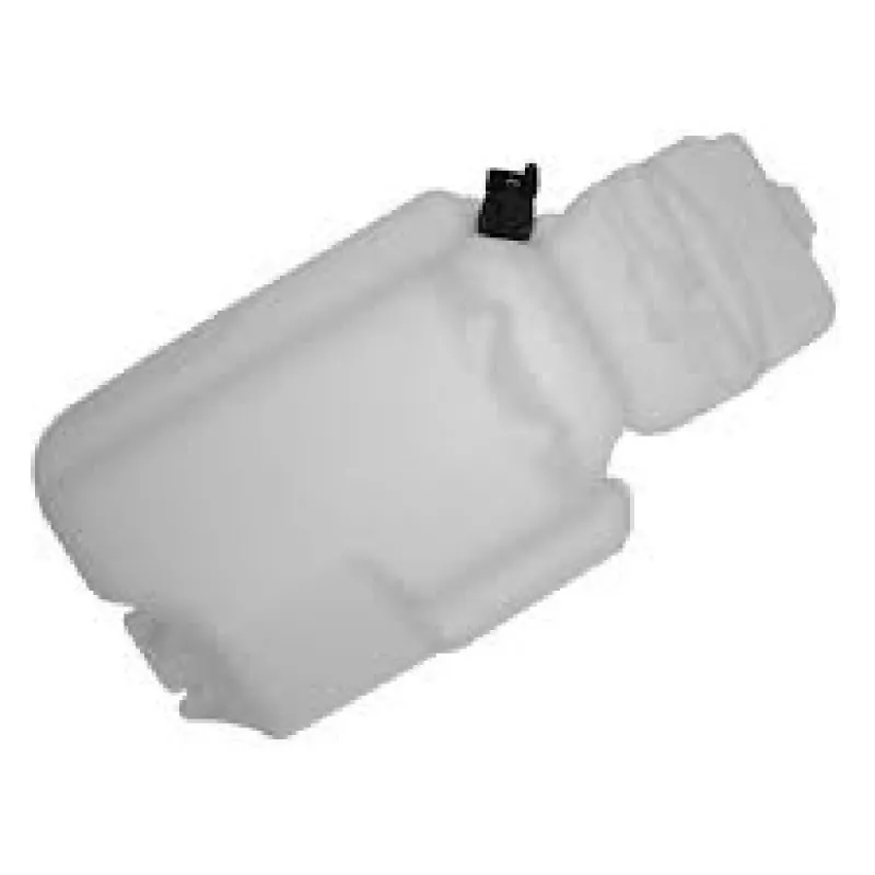 Reservatorio Agua Limpador Volvo Vm C/bomba