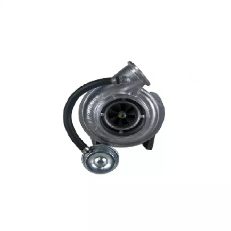 Turbina Cargo 816/1119/1319/1419/1519/1719 Isb 4cil 12/.