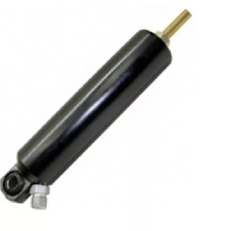 Cilindro Freio Motor Mb 710/1620/1935 Om364/366/447 Rda