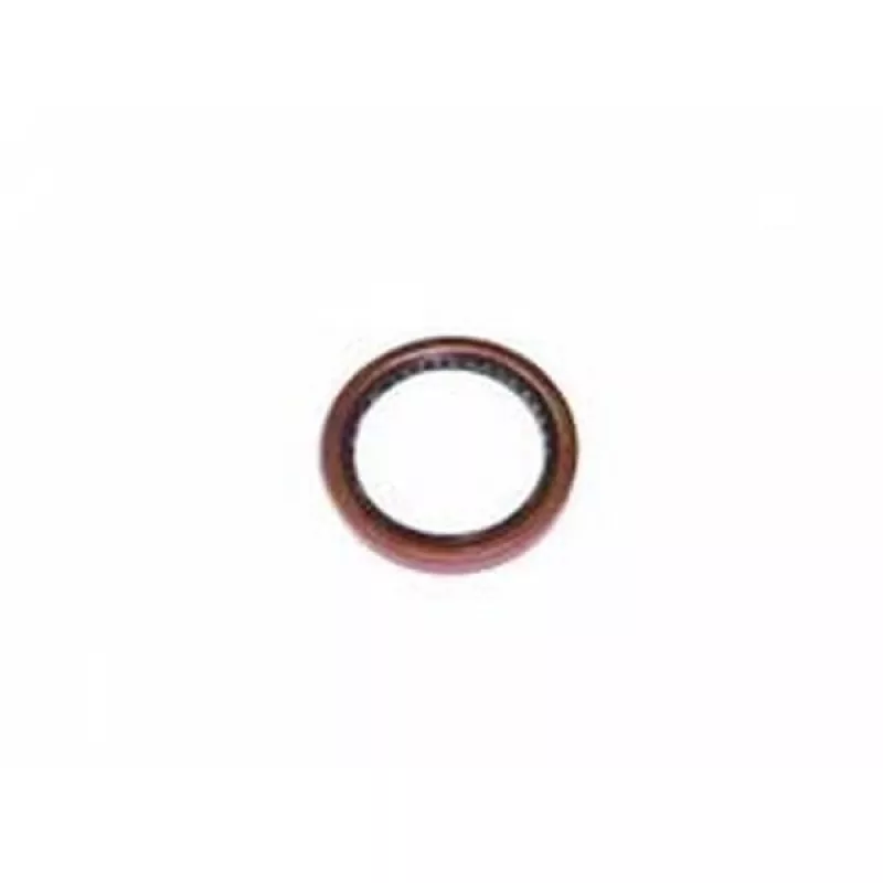 Retentor Piloto Caixa Cambio Fs5305/6306 Cargo/vw 47,6x63,68