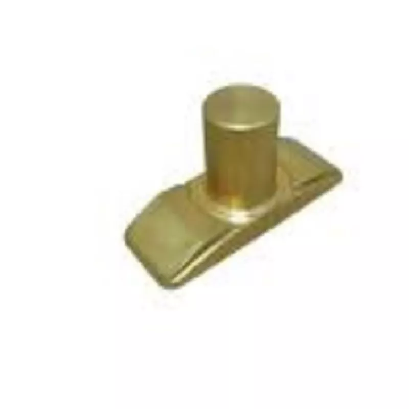 Pastilha Garfo Seletora Caixa Cambio Zf 16s1300/16s1650/16s1600 Mb/volvo/vw Rochester Pastilha Garfo Seletora Caixa Cambio Zf 16s1300/16s1650/16s1600 Mb/volvo/vw Rochester