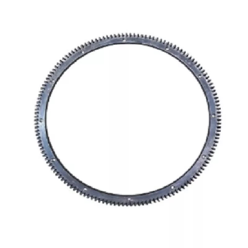 Cremalheira Volante Motor Mb 1630/1935/1938/447/449/457 430mm Int 151d C/furo 12f