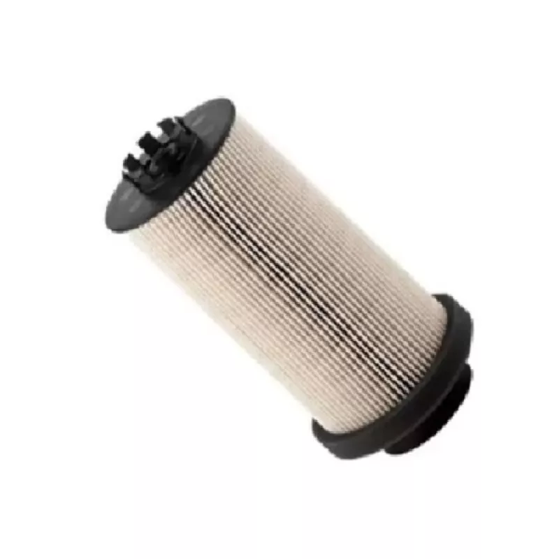 Filtro Combustivel Mb 1938/1944/axor/actros Om457 Mann