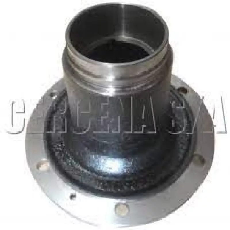 Cubo Dt Mb 608/708 73/. Usa 33109/33205