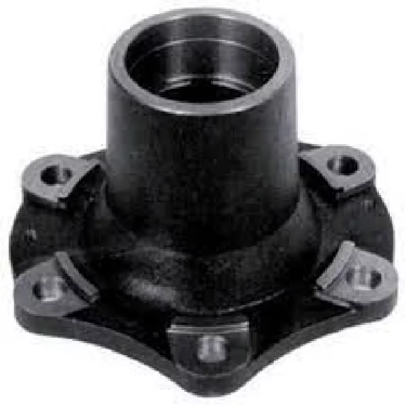 Cubo Dt Vw 7100/7110/7120/8100/8140/8150/9150/cargo 712/814/815